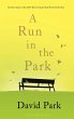 A Run in the Park - Bild 1
