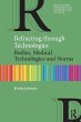 Refracting through Technologies - Bild 1