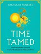 Time Tamed - Bild 1