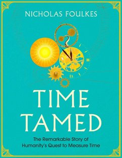 Cover Time Tamed