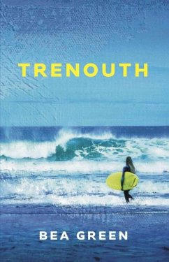 Cover Trenouth
