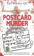 The Postcard Murder - Bild 1