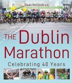 The Dublin Marathon: Celebrating 40 Years