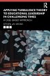 Applying Turbulence Theory to... - Bild 1