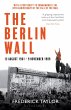 The Berlin Wall - Bild 1