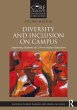 Diversity and Inclusion on Campus - Bild 1
