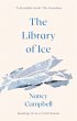 The Library of Ice - Bild 1