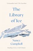 The Library of Ice