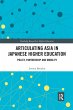 Articulating Asia in Japanese Higher... - Bild 1