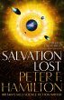 Salvation Lost - Bild 1