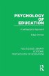 Psychology of Education - Bild 1