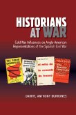 Historians at War Historians at War