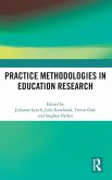 Practice Methodologies in Education Research