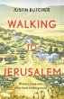 Walking to Jerusalem - Bild 1