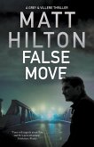 False Move False Move