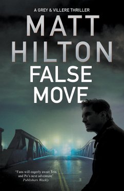 Cover False Move