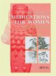 The History of Medications for Women - Bild 1