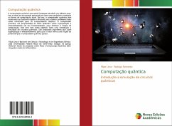 Computação quântica - Lima, Filipe;Semente, Rodrigo