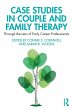 Case Studies in Couple and Family... - Bild 1