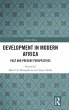 Development In Modern Africa - Bild 1