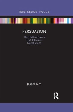 Cover Persuasion