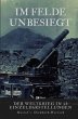 Im Felde unbesiegt - Bild 1