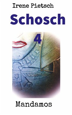 Schosch 4 - Pietsch, Irene