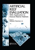 Artificial Reef Evaluation