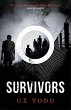 Survivors - Bild 1