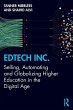 EdTech Inc. - Bild 1