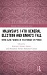 Malaysia's 14th General Election and... - Bild 1