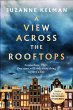A View Across the Rooftops - Bild 1