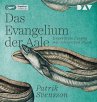 Das Evangelium der Aale - Bild 1