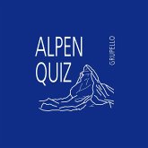 Alpen-Quiz (Spiel)