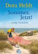 Sommer. Jetzt!. Großdruck - Bild 1