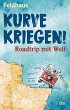 Kurve kriegen - Roadtrip mit Wolf - Bild 1