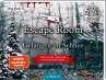 Escape Room. Gefangen im Schnee - Bild 1