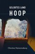Hoop / Gelobtes Land Bd.1 - Bild 1