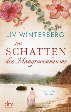 Im Schatten des Mangrovenbaums - Winterberg, Liv