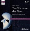 Das Phantom der Oper - Bild 1