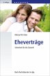 Eheverträge - Bild 1