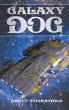Galaxy Dog - Bild 1