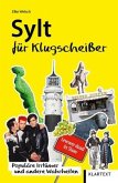 Sylt für Klugscheißer