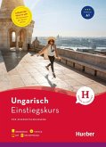 Einstiegskurs Ungarisch