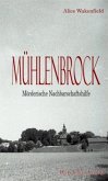 Mühlenbrock