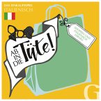 Ab in die Tüte! Shoppen und Italienisch lernen