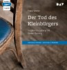 Der Tod des Kleinbürgers - Bild 1