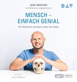 Mensch - Einfach genial