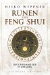 Runen und Feng Shui - Bild 1