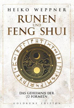 Runen und Feng Shui